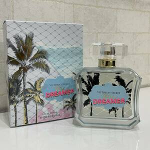 ■美品/ほぼ満タン■ヴィクトリアシークレット ティーズ ドリーマー 100ml オードパルファム EDP 香水 tease DREAMER