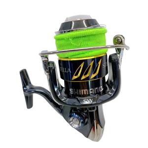 ■SHIMANO シマノ 13 ステラ SW 8000PG スピニングリール STELLA キャスティング ジギング■