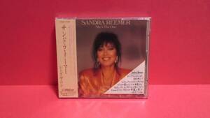 SANDRA REEMER(サンドラ・リーマー)「SHE