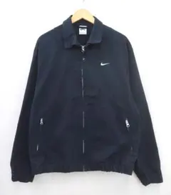 NIKE SB LIGHT WEIGHT SKATEBOARD JACKET