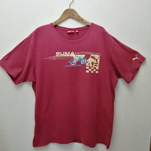 PUMA MOTORSPORT MEN