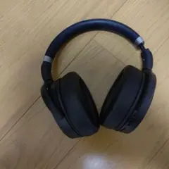 HD450SE sennheiser