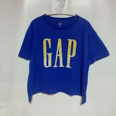 gap vintage single stitch 80s 90s tee