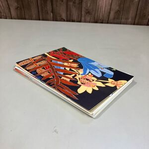 ポストカード 絵葉書 37枚セット●日展/美術館/芸術/アート/陶芸/ゴッホ美術館/天目茶碗/陶芸/高村光太郎記念会/出光美術館●A5157-1