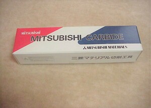 MITSUBISHI SRM2250SALL 【未使用】　