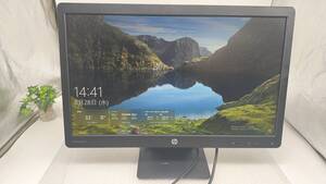 動作確認済　　Ｈｐ　ヒュレットパッカード 液晶モニター　23.0インチ　ProDisplay　P232 FF000