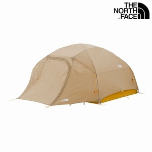 1円～!売切!【正規新品】THE NORTH FACE◆TRAIL LITE 4 テント US限定 軽量 レジャー アウトドア キャンプ 登山(4人用)黄 190308-200