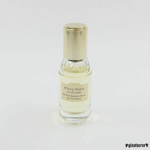 ジルスチュアート センシュアル ジャスミン オードパルファム 20ml EDP 未使用 G671