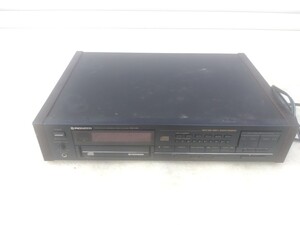 パイオニア CDプレーヤー チューナー PD-M6