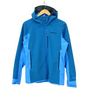 パタゴニア PATAGONIA Adze Hybrid Hoody アズ ハイブリッドフーディ STY83415 S 登山 キャンプ ウェア アウトドア cf12os-rk26y07553