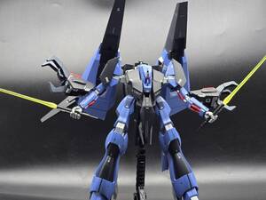 HGUC　1/144　メッサーラ　完成品