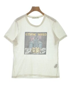 UNDER COVER Tシャツ・カットソー レディース アンダーカバー 中古　古着