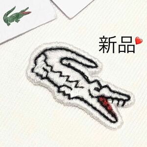 新品XLラコステ LACOSTE メンズ Tシャツ 6 TH5830