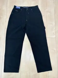 LUGZ JEANS タグ付き　36