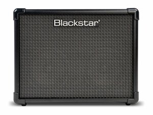 即決◆新品◆送料無料Blackstar ID:CORE20 Stereo V4 ギターアンプ