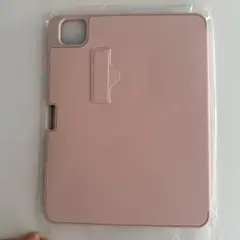 iPad AIR 5/AIR 4 ケース 10.9インチ (Rose Gold)