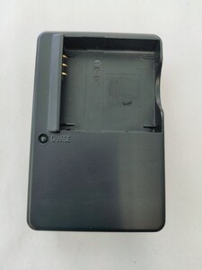 0043 RICOH リコー バッテリーチャージャー 充電器 コンパクトデジタルカメラ用 BJ-7