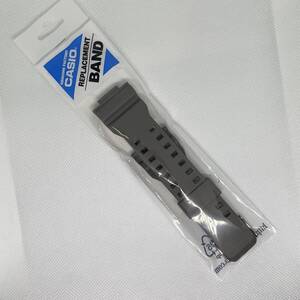 ☆G-SHOCK★GAC-100-8専用国内純正バンドベルト）1-10429164