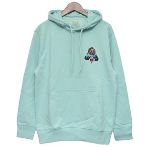 PALACE　パレス　SANS FERG HOOD　プルオーバーパーカー　スウェット　8054000173372