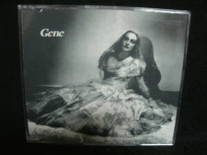 ●送料無料●中古CD ● Gene / ジーン