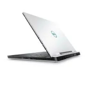 【展示品】DELL ノートパソコン NG75VR-9NLW Dell G5 15 5590 i7 ホワイト【即日発送 】【送料無料】