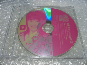 即決DVD FC限定 嗣永桃子 ソロアングル Berryz工房 2006.8.13 中野サンプラザ ももち 蝉 スッペシャル ジェネレ〜ション ハロプロ アイドル