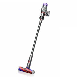 【開封未使用品】ダイソン Dyson Micro Origin SV33FFOR コードレスクリーナー SV33 FF OR