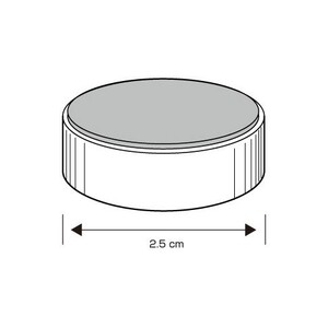 タナックス TANAX 小型マグネット MP-118