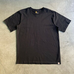 ビッグサイズ Carhartt カーハート Tシャツ RELAXED FIT メンズXL