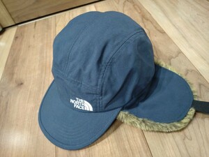 THE NORTH FACE ノースフェイス　バッドランドキャップ　帽子 キャップ　ハット　ジェットキャップ ハイベント　HYVENT　GORE-TEX