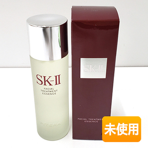 SK-II フェイシャル トリートメント エッセンス 75ml 〈一般肌用化粧水〉 [4979006070088] sk2 SKII 無香料