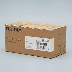 送料無料!! FUJIFILM CT203996 トナーカートリッジ 純正 ApeosPrint 4830/4830 JM 用 印刷可能数 約18,000ページ