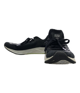 ニューバランス ランニングシューズ WFCPZBP レディース 24.5 L new balance