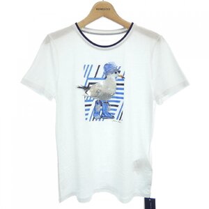 マークケイン MARC CAIN Tシャツ