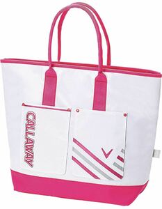 【送料無料】キャロウェイ Callaway SPORT Tote Wemen