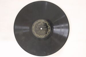 78RPM/SP 四家文子 / 及川道子 眠れ母の胸に / あなたの母は泣いてゐる 52598 VICTOR /00500