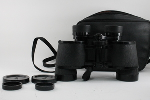 ★希少品★ NIKON 10x35 6.6 WF C #L758