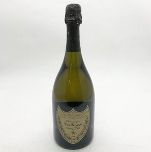 ◎N083【未開栓】Dom Perignon Vintage 2008 ドン・ペリニョン 2008年 シャンパン 750ml 果実酒 (ma)