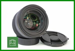 【同梱歓迎】【動作保証・点検済】良品■SIGMA 30mm F1.4 EX DC 2017525 Kマウント■11688