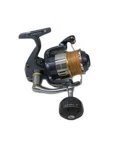 SHIMANO◆15ツインパワーSW8000PG/スピニングリール