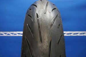 激安！バリ山！バトラックスS22R●140/70R17●2024年製！手渡し可！●CBR250R Vストローム VTR250 MT-25 YZF-R25●(bF521