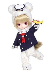 【中古】 グルーヴ DAL jouet ~DAL 6th Anniversary ver.~ (ジュエ ダル 6th ア