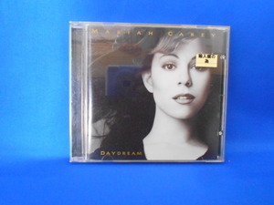 CD/Mariah carey マライア・キャリー/DAYDREAM デイドリーム (輸入盤)/中古/cd19304