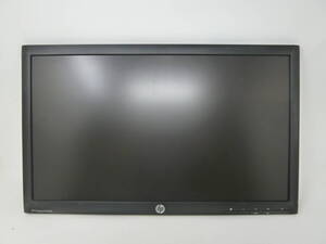 中古(ジャンク品) HP Compaq LE2202x 21.5インチ液晶モニター [O-68] ◆送料無料(北海道・沖縄・離島は除く)◆