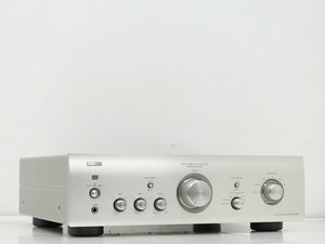 ■□DENON PMA-1500SE プリメインアンプ デノン□■020145004□■