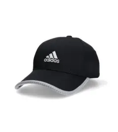 【新品】adidas アディダス LM CAP TK-03 サイズXXL