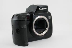 ★希少品★ CANON EOS A2 ボディ 海外モデル #M145