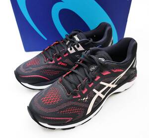 asics アシックス ランニングシューズ GT-2000 7 25.5cm