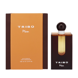 ベネトン トリブ マン EDP・SP 100ml 香水 フレグランス TRIBU MAN BENETTON 新品 未使用