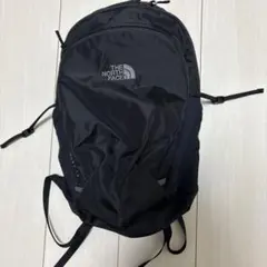 新品！THE NORTH FACE マーキュリーブラックリュック